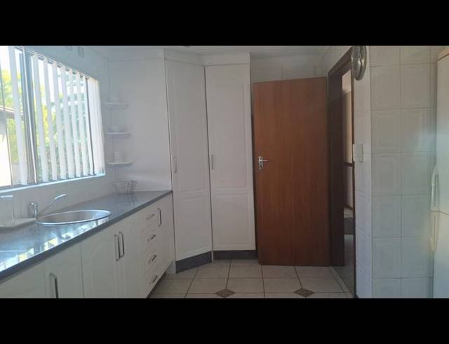 3 BEDROOM HOUSE FOR SALE IN KLIPPOORTJIE